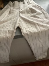 Pair size trousers for sale  NEWARK