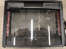 wall electric fireplace for sale  Lakewood