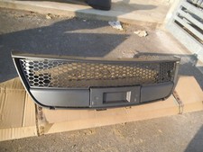 6ll807667 griglia paraurti usato  Savigliano