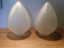 Glas kuppeln lampenschirme gebraucht kaufen  Buchholz i.d. Nordheide