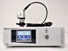 Stryker 1488 camera for sale  Fort Lauderdale