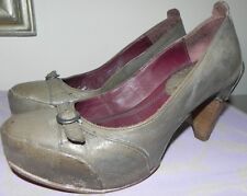 Jolies chaussures neosens d'occasion  Frejus