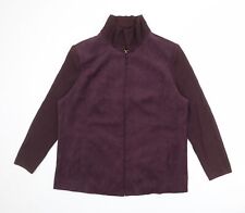 Oscar womens purple for sale  WREXHAM