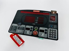Star trac 7631 for sale  Romeoville