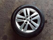 Vauxhall astra sxi for sale  SWINDON