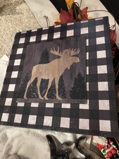 imagem  comprar usado imagem  comprar usado  Enviando para Brazil