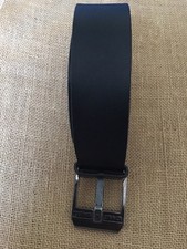 Diesel mens leather for sale  BLACKPOOL