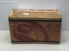 Carico kitchen cookware for sale  Omaha