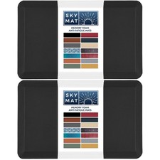 3 deep mats 2 for sale 3 deep mats 2 for sale Haltom City
