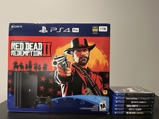 Sony ps4 playstation for sale  Kansas City