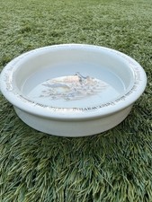 Peter rabbit wedgwood for sale  SOUTHSEA