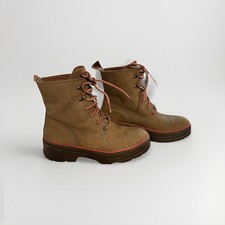 Timberland women malynn for sale  Lodi