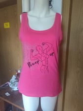 Bodybuilding fitness trägersh gebraucht kaufen Bodybuilding fitness trägersh gebraucht kaufen  Creußen