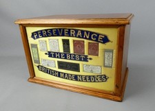 vintage display cabinet for sale vintage display cabinet for sale UK