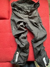 mohawk gebraucht kaufen mohawk gebraucht kaufen  Aschaffenburg