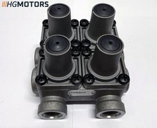 Vierkreis schutzventil mehrkre gebraucht kaufen Vierkreis schutzventil mehrkre gebraucht kaufen  Schloß Holte-Stukenbrock