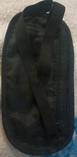 1pc invisible travel for sale  Houston