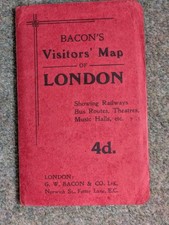 Antique rare g.w. for sale  KILGETTY