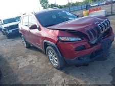 Passenger axle shaft for sale  Fort Worth