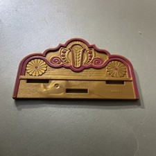 Playmobil schloss prinzessinsc gebraucht kaufen  Backnang