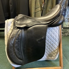 Fylde ray saddle for sale  RUTHIN