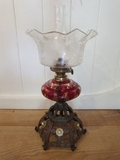 Antique arts crafts for sale  PRESTEIGNE