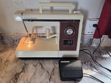 Vintage kenmore sewing for sale  Edgewood