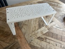 New ikea variera for sale  LONDON
