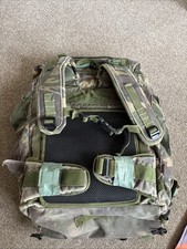 British army dpm for sale  BRECON