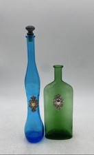 tall bottles glass for sale tall bottles glass for sale Minneapolis