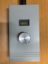 Nuova elettronica kit usato  Italia