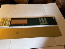 Brainerd liberty hardware for sale  New Castle