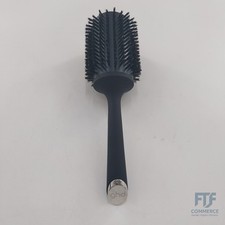 Ghd naturborsten radialbürste gebraucht kaufen  Neustadt b.Coburg