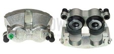 Bremssattel bremszange jeep gebraucht kaufen  Bautzen