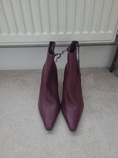 Marks spencer women for sale  CANTERBURY