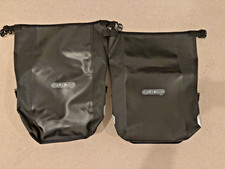 Ortlieb sport city for sale  LONDON