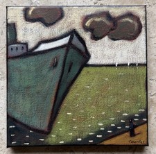 Tableau bateaux marine d'occasion  Aix-en-Provence-