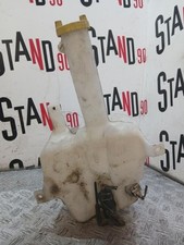 Vase lave glace d'occasion  Bavilliers