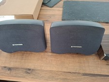 Pioneer centre speakers for sale Pioneer centre speakers for sale  ORMSKIRK