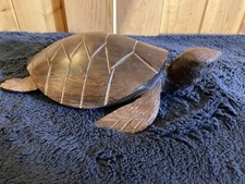 Hand carved wood for sale  King City