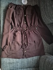 Dress size victoria for sale  LLANELLI