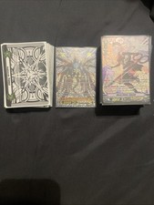 Cardfight vanguard angel for sale  Woodville