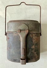 1916 deutsches reich gebraucht kaufen  St. Leon-Rot