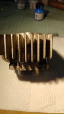Polini minimoto engine for sale  LONDON