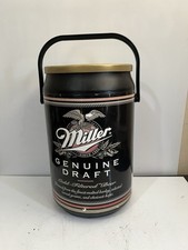 Mgd miller genuine for sale  Medford