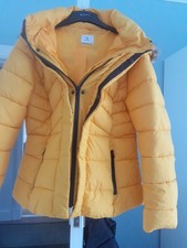 ladies jacket 12 for sale  NEWMILNS