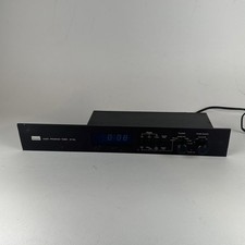 Sansui 15l digital for sale  Smyrna