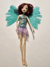 Jakks pacific winx for sale  Trinity