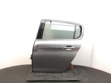 Peugeot 308 rear for sale  SOUTHAMPTON