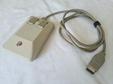 Restaurierte amiga tank gebraucht kaufen  Berlin